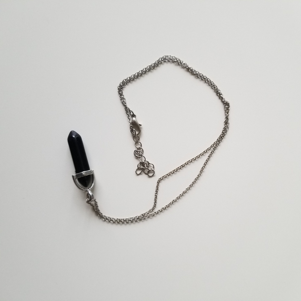 Necklaces - Picture 7 of 8